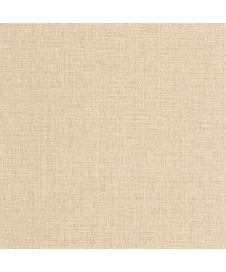 UNI MAT 104011456