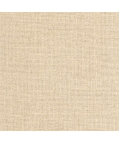 UNI MAT 104011456
