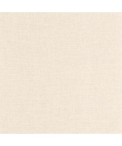 UNI MAT 104011515