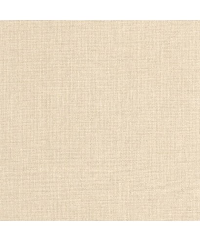 UNI MAT 104011520
