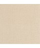 UNI MAT 104011690
