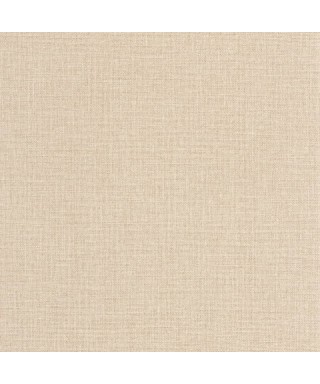 UNI MAT 104011690