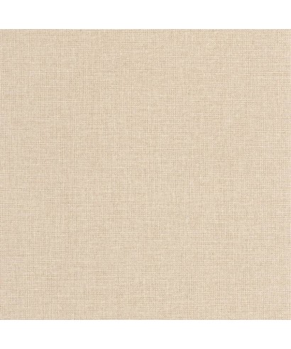 UNI MAT 104011690