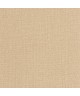 UNI MAT 104011720