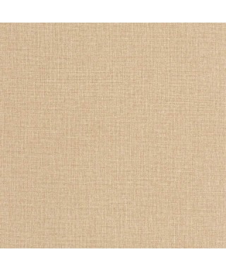 UNI MAT 104011720