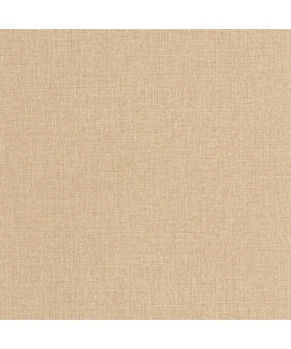 UNI MAT 104011720
