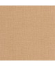UNI MAT 104011850
