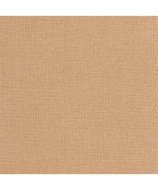 UNI MAT 104011850