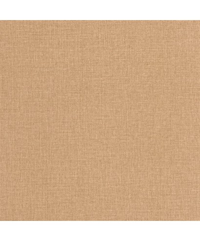UNI MAT 104011850