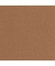 UNI MAT 104012060