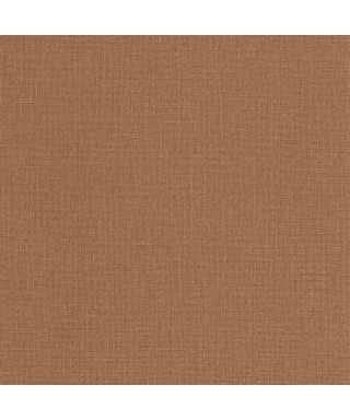 UNI MAT 104012060
