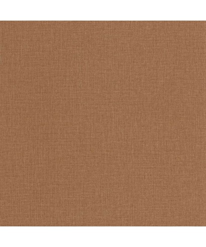 UNI MAT 104012060