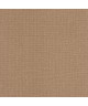 UNI MAT 104012112