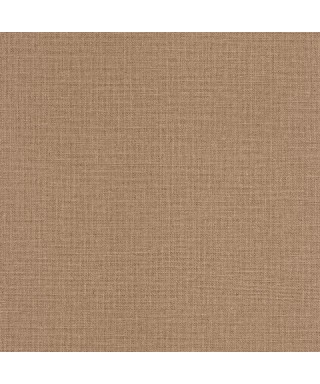 UNI MAT 104012112