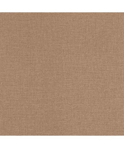 UNI MAT 104012112