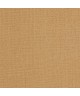 UNI MAT 104012190