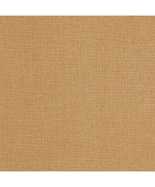UNI MAT 104012190
