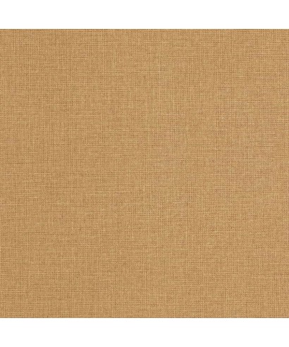 UNI MAT 104012190