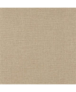 UNI MAT 104012220