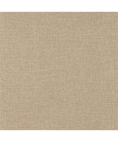 UNI MAT 104012220