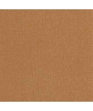 UNI MAT 104012230