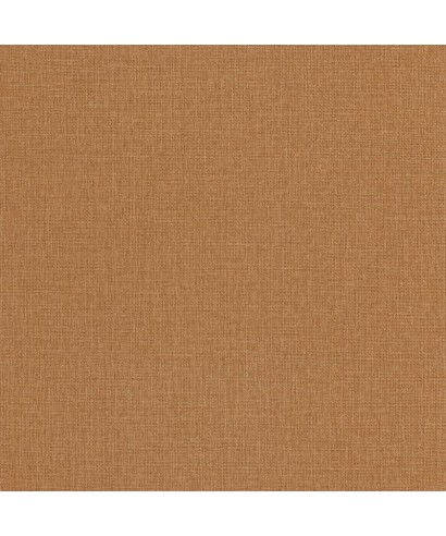UNI MAT 104012230
