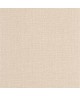 UNI MAT 104012300