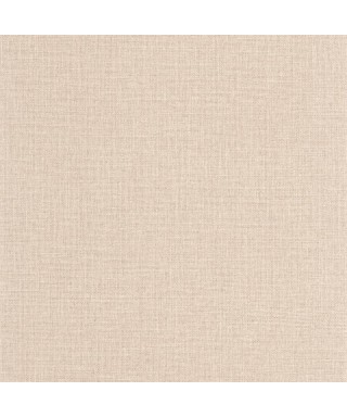 UNI MAT 104012300