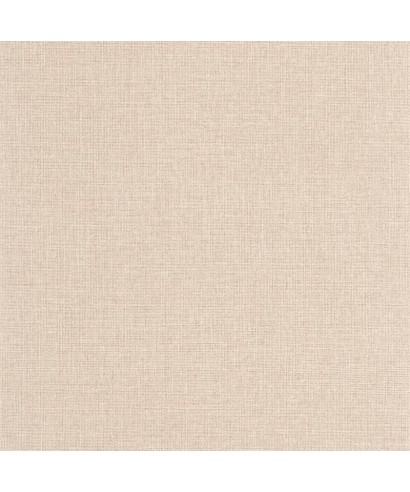 UNI MAT 104012300