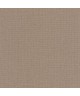 UNI MAT 104012320