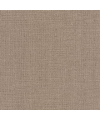 UNI MAT 104012320