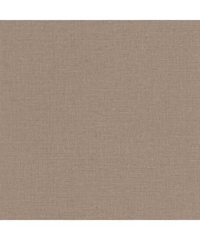 UNI MAT 104012320