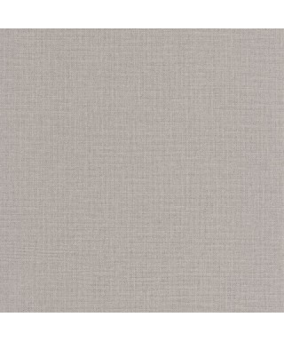 UNI MAT 104012590