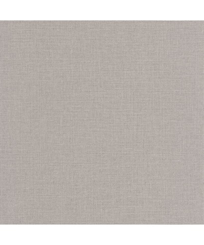 UNI MAT 104012590