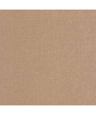 UNI MAT 104012630