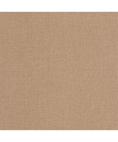 UNI MAT 104012630