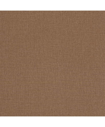 UNI MAT 104012720