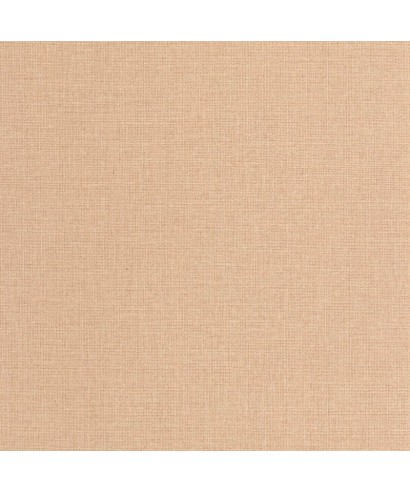 UNI MAT 104013210