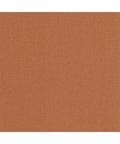 UNI MAT 104013370