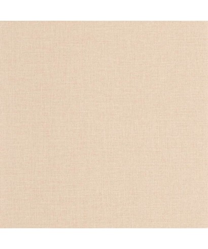 UNI MAT 104014300