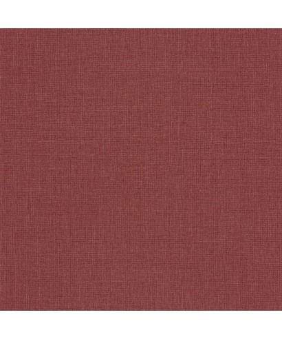 UNI MAT 104015050