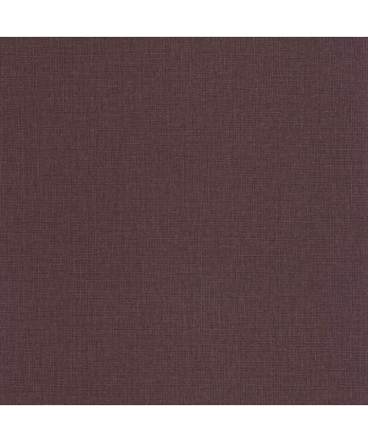 UNI MAT 104015187