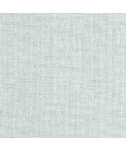 UNI MAT 104016009