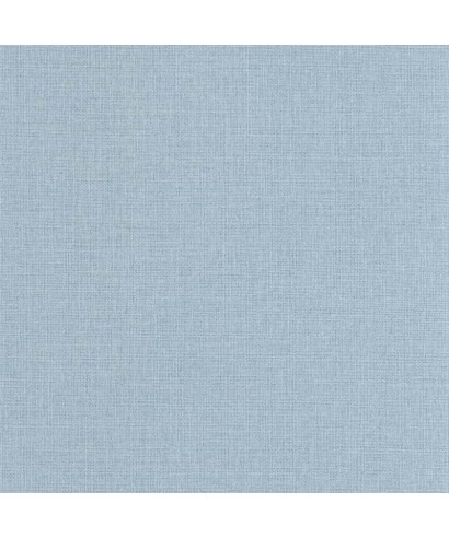 UNI MAT 104016150