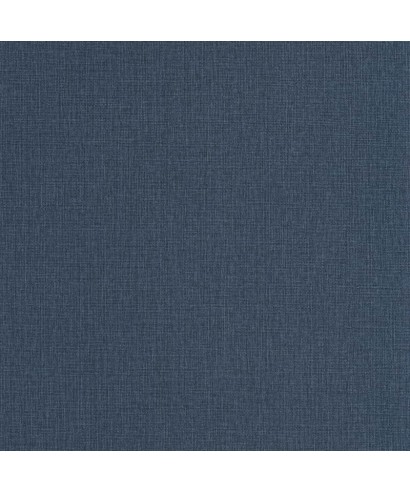 UNI MAT 104016269
