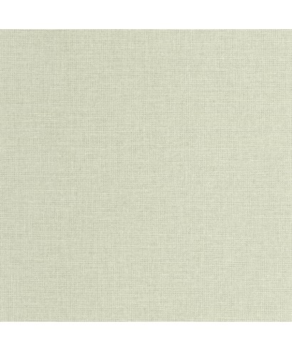 UNI MAT 104017010