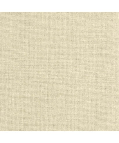 UNI MAT 104017110