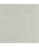 UNI MAT 104017120