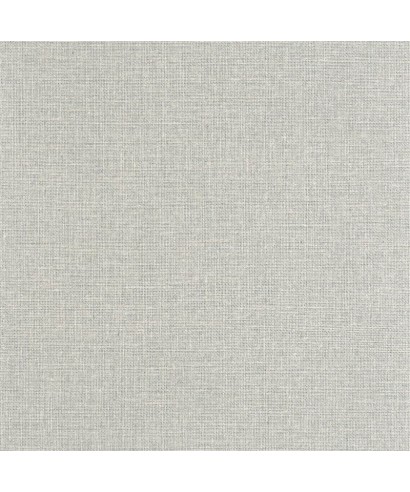 UNI MAT 104017120