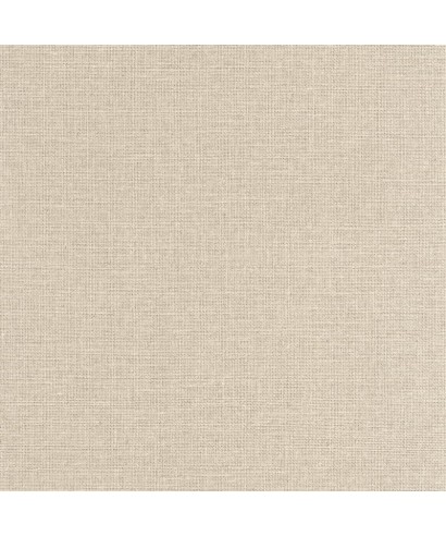 UNI MAT VERT PISTACHE